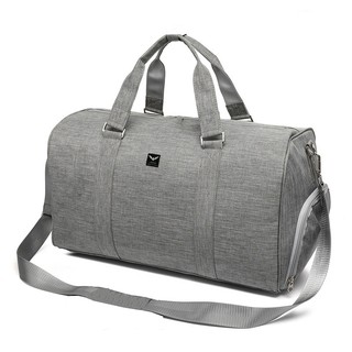 Túi Du Lịch Laza TX359