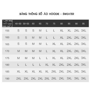 Áo hoodie SWE lửa nỉ