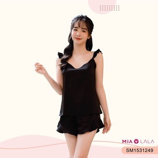 Bộ đồ mặc nhà MIALALA 7712 SM1531249