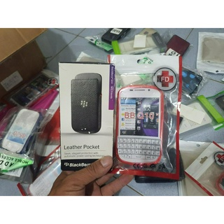 Bao da Blackberry các loại