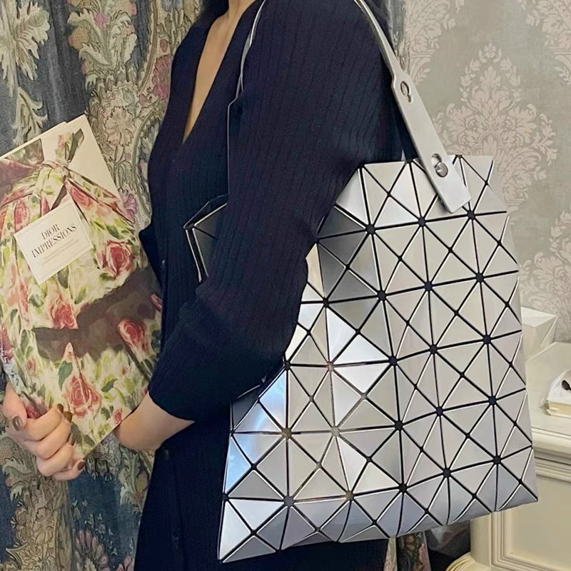 Túi kẹp nách nữ size 25cm*8cm*18cm full box CK2-20271026 đủ màu