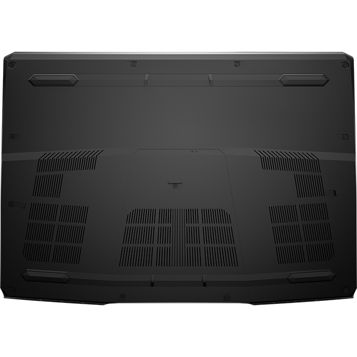 Laptop MSI GP76 Leopard 11UG-280VN i7-11800H | 16GB | 1TB | VGA RTX 3070 8GB | 17.3' FHD 240Hz | Win 10 | BigBuy360 - bigbuy360.vn