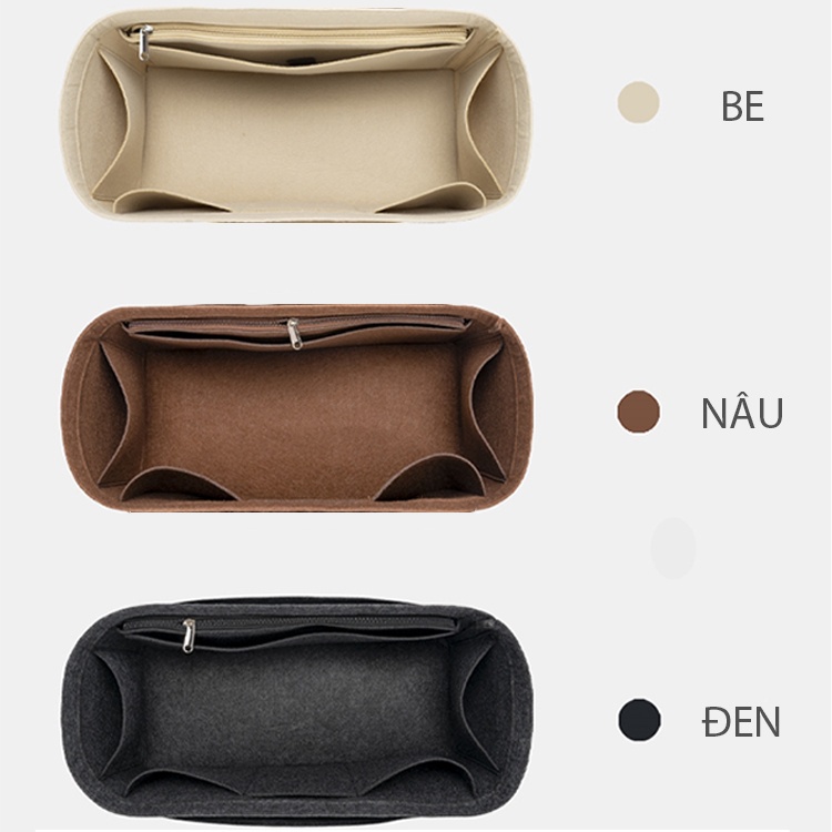 LKA LÓT TÚI LV Keepall Cao cấp full Size | Khách có nhu cầu may Lót túi bất kỳ vui lòng Chat với shop