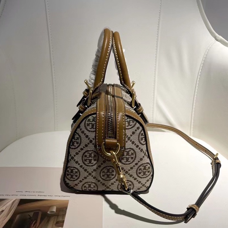 Túi Xách mini Thiết Kế Mới Cao Cấp Thời Trang Dành Cho Nữ 77221007