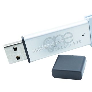 Usb Nạp Chương Trình Oneled Bh: 6th