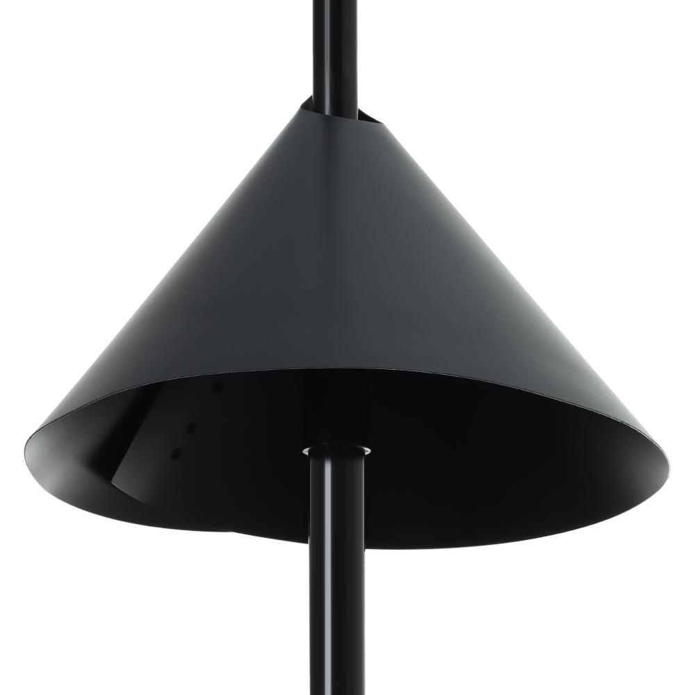 Dụng Cụ Cho Chim Ăn 16 &quot;