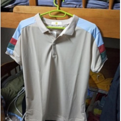 Áo polo Tay Ngắn Size Lớn Thời Trang Cho Nam