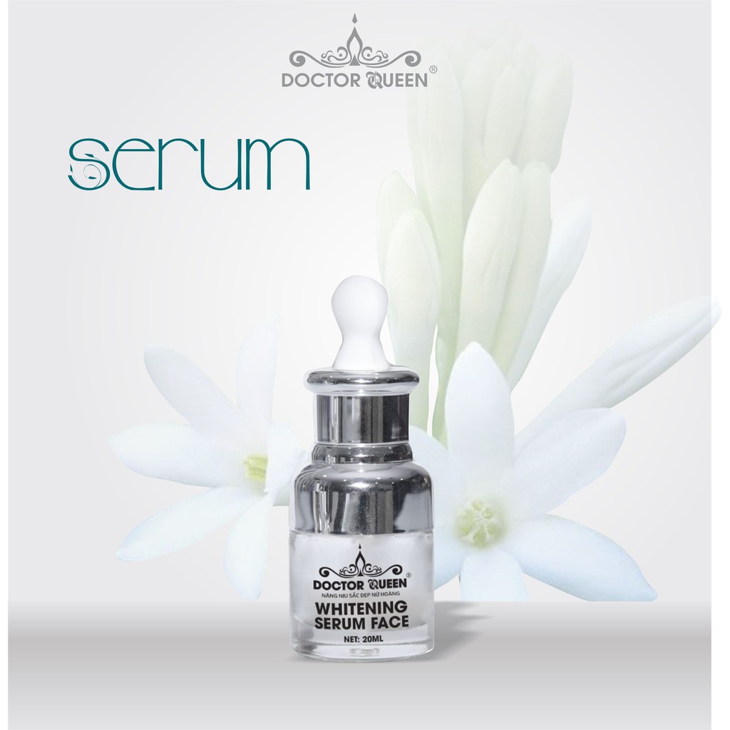 SERUM VÀNG TẾ BÀO GỐC ( làm sáng da,cấp ẩm,bổ sung dưỡng chất,giúp phục hồi tái tạo da sau lăn phi kim,khi da yếu,..)