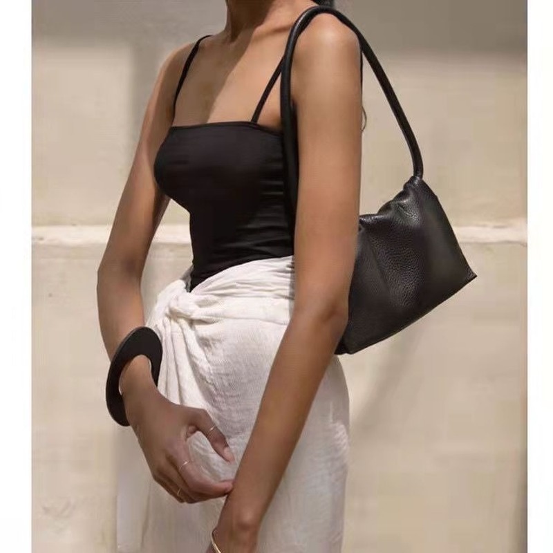 Túi đeo dưới cánh tay Nhiều Ngăn Gylb1371 Thời Trang Sang Trọng Cho Nữ