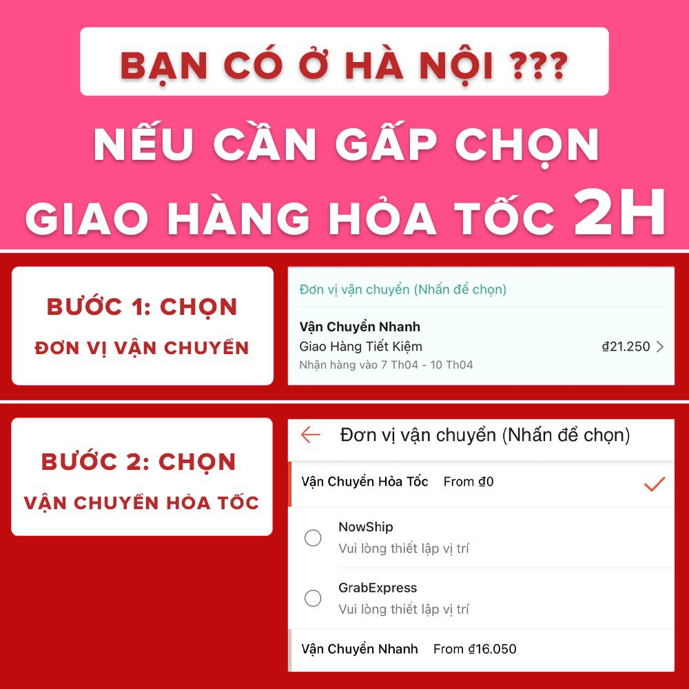 Bộ đồ ăn kèm hộp quà màu hồng vân đá cao cấp, viền vàng phong cách Bắc Âu