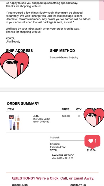 CÓ SẴN- [ TÁCH SET ] SET  KEM LÓT & PHẤN BẮT SÁNG ( Kèm BILL ) | BigBuy360 - bigbuy360.vn