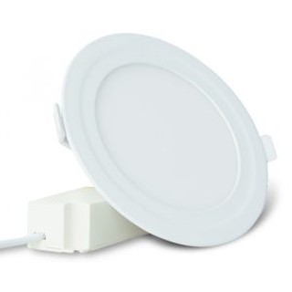 Đèn LED Panel tròn Rạng Đông PT04L 135 9W