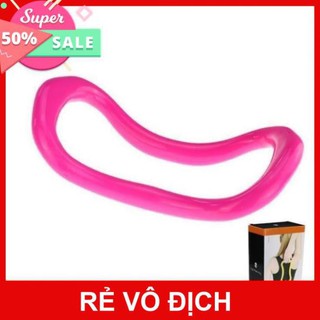 Vòng tập yoga Y2