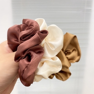 Kẹp Tóc Phong Cách Retro Dành Cho Nữ