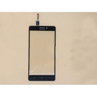 Kính Cảm ứng Lenovo A7000