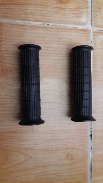 Bao tay 7 khúc 67 hàng giả cổ