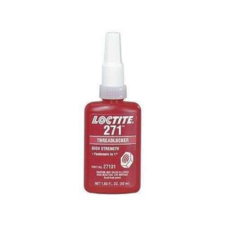 Keo Loctite 271,250ml