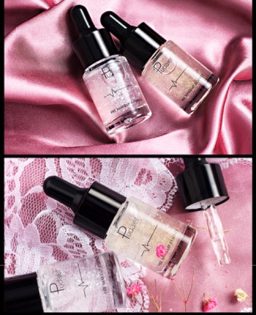 SERUM LÓT NỀN CẤP NƯỚC VÀ CĂNG BÓNG PUDAIER | BigBuy360 - bigbuy360.vn