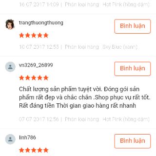Máy rửa mặt Halio Facial Cleansing & Masaging Device