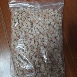 Vật liệu lọc cao cấp NEO pure 1L