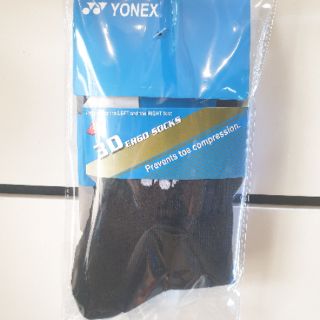 Tất Cầu Lông Yonex