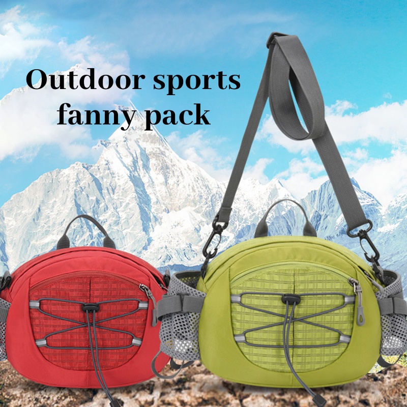 QQ 1 1 1 1 1 1 1 1 1 1 1 1 1 1 1 1 1 1 1 1 1 1 1 1 1 1 1 1 1 1 1 1 1 1 1 1 1 1 1 1 1 1 1 1 1 1 1 1 1 1