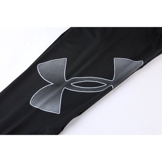 ☁☒Quần legging legging chạy quần