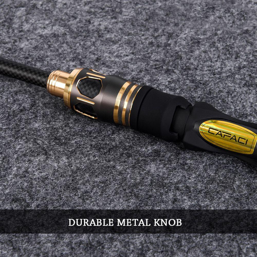 MAYSHOW Dụng Cụ Cho Cá Ăn Siêu Nhẹ Có Thể Điều Chỉnh Được