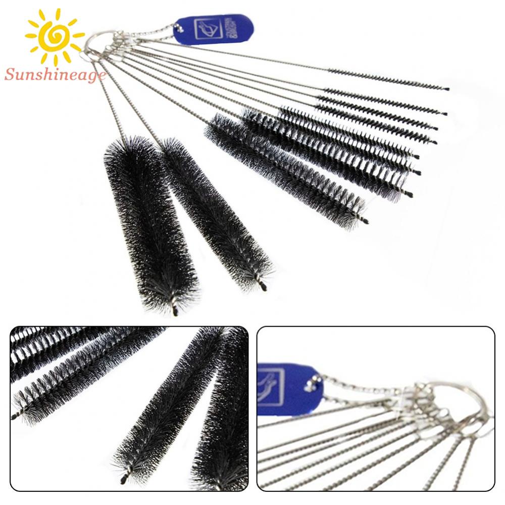 Brush Brush Cleaner Cleaning Brush Cleaning Brushes Cleaning Tools Pipe Cleaner