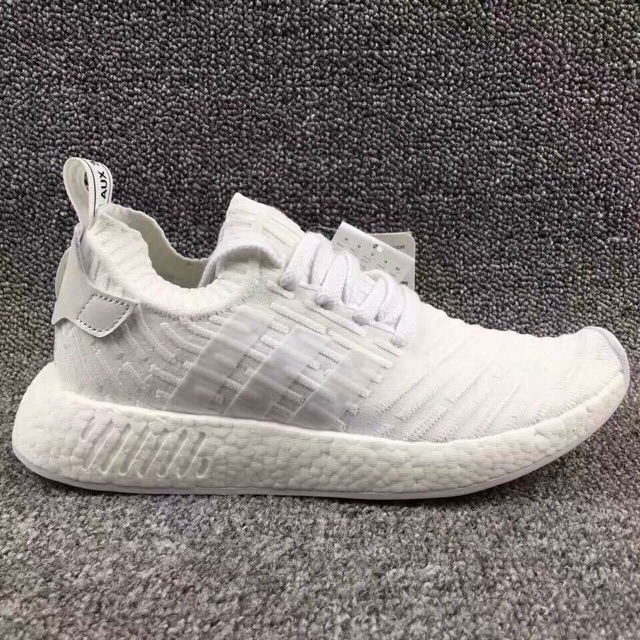 Giày Adidas R2