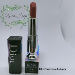 Son Dior Addict Lacquer Stick 1.4g
