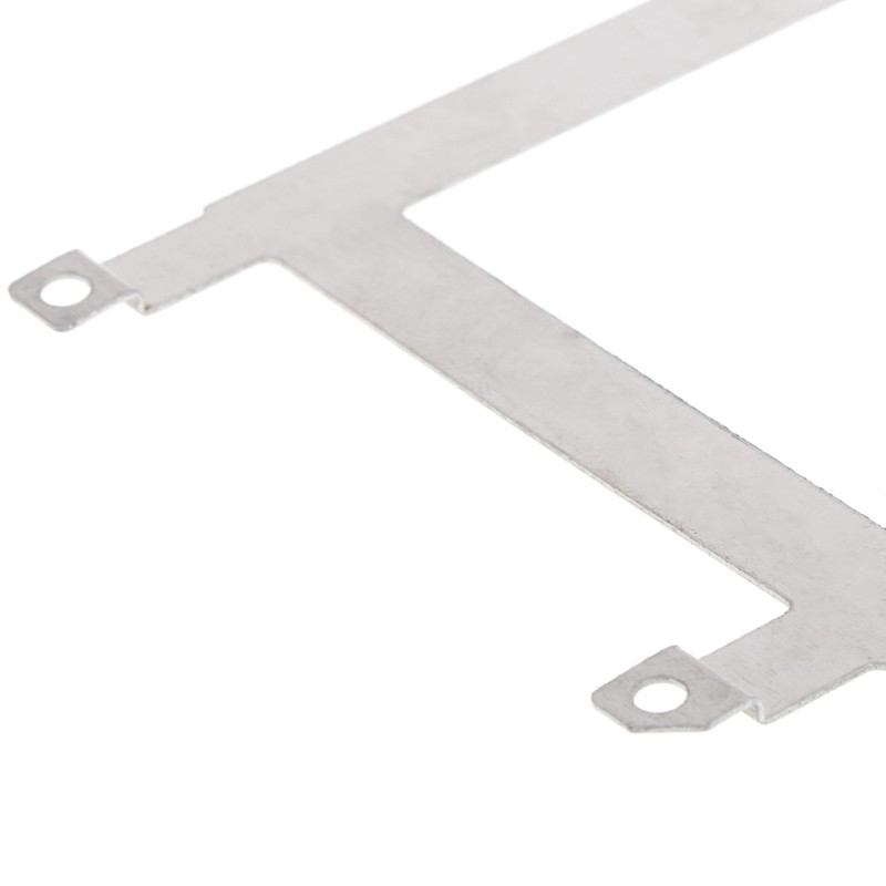 Khay kim loại ổ cứng HDD Caddy dành cho máy tính Dell Latitude e7440