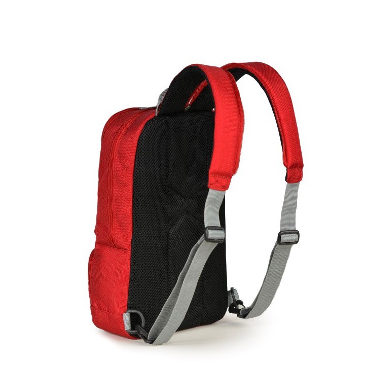 Balo Mikkor The Betty Slingpack Red