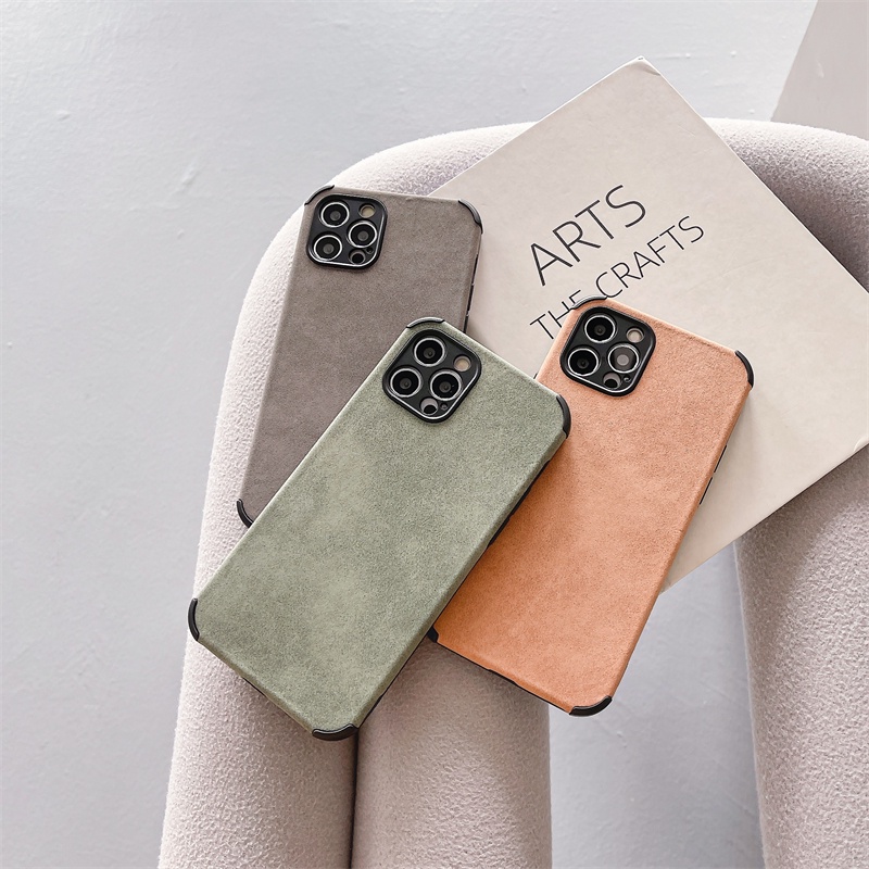 Da Ốp Điện Thoại Cho Realme C25 C21 C20 C15 C12 C11 2021 5 5s 5i 6i C17 7i C1 C2 C3I C25S C20A Realme Narzo 20 10a 20a 30a