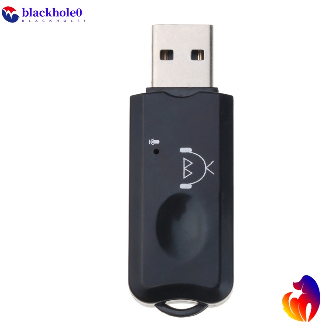 BH Car Mini Audio Stereo Handsfree Bluetooth-compatible  V2.1  Adapter Built-in Microphone High-quality Durable Wireless