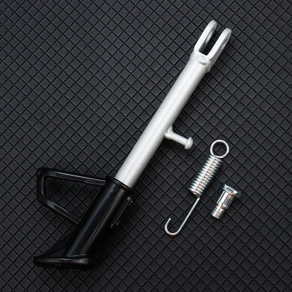 Chân Chống Đứng Dành Cho Xe Đạp Chất Lượng Cao