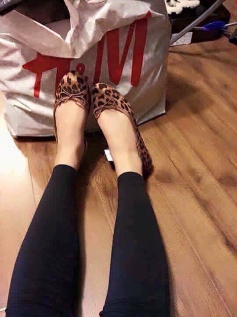 Búp bê H&M hàng sẵn | BigBuy360 - bigbuy360.vn