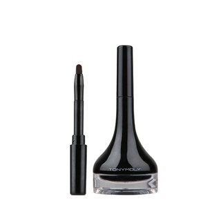 Kẻ mắt Backstage Gel EyeLiner của TonyMoly