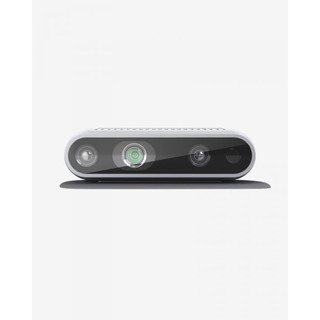 Camera thông minh Intel RealSense Depth Camera D435 - Brand PC
