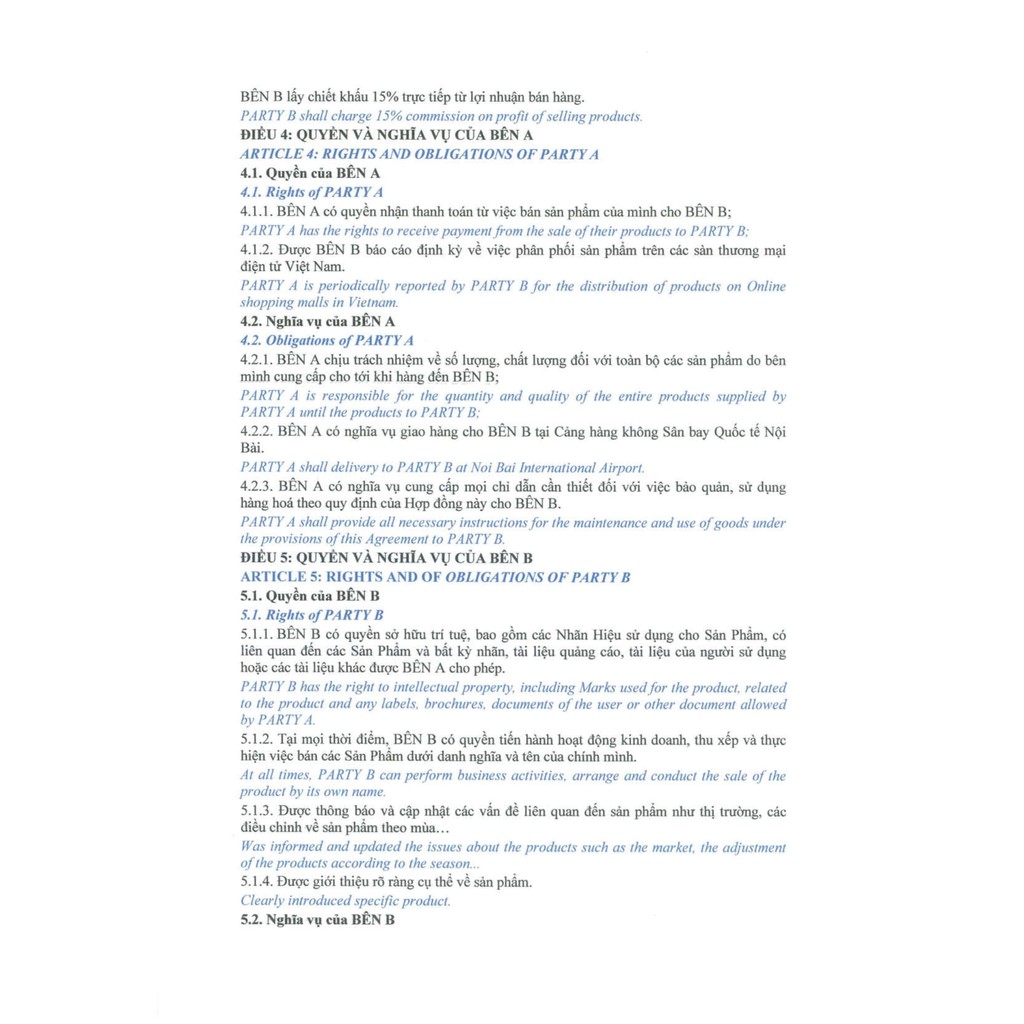 Viên sủi giảm cân Everslim | BigBuy360 - bigbuy360.vn