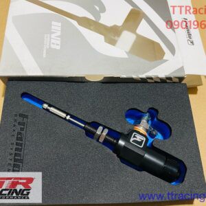 PEN CÔN DẦU FRANDO