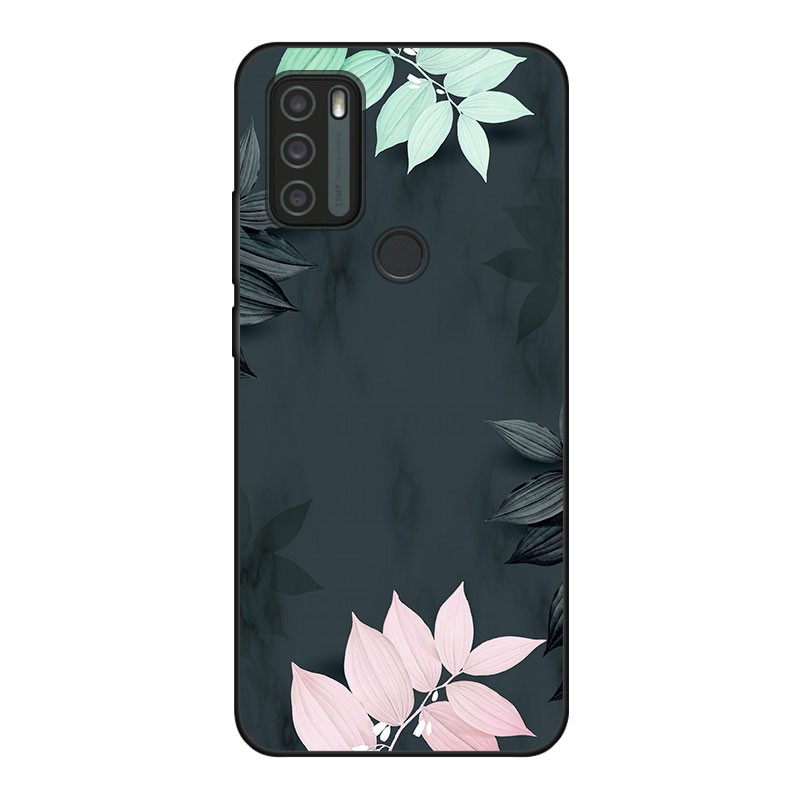 Ốp Lưng Điện Thoại Thời Trang Dành Cho Vsmart Star 5 Star5