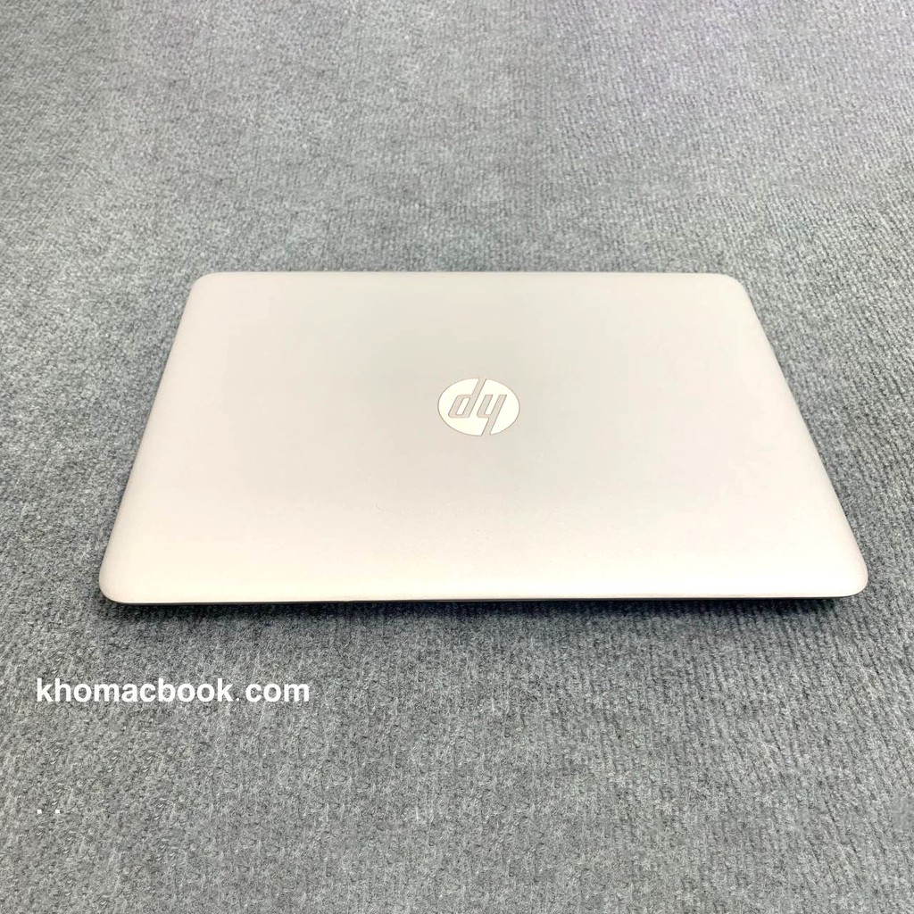 Laptop HP EliteBook 840 G3 i5-6300u  RAM 8GB SSD 256GB 14 inch FHD (1920x1080) [BẢO HÀNH 3 - 12 THÁNG] | BigBuy360 - bigbuy360.vn