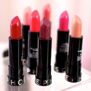 [Sephora] Son Sephora Rouge Cream Lipstick