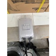 Bộ điều khiển Periha PG seri 20, 25, 35, 40, 50, 60