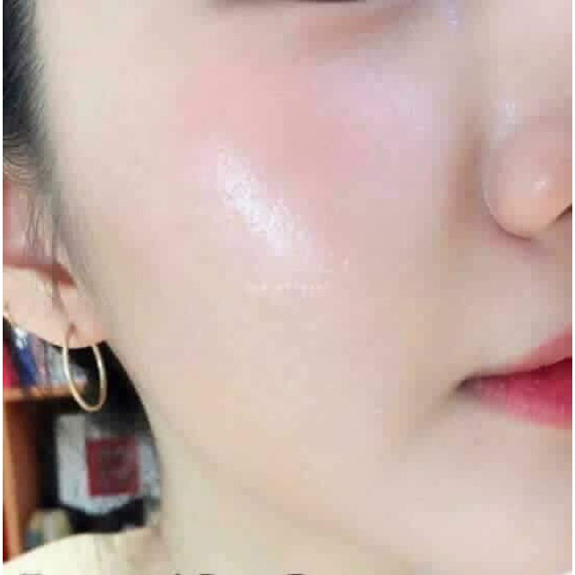MẶT NẠ Ủ face TRẮNG HUYẾT YẾN GOGO | BigBuy360 - bigbuy360.vn