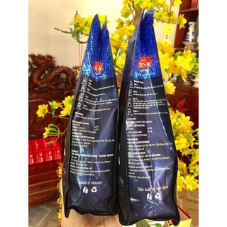 Cà phê Bảo Minh số 1 gói 500g