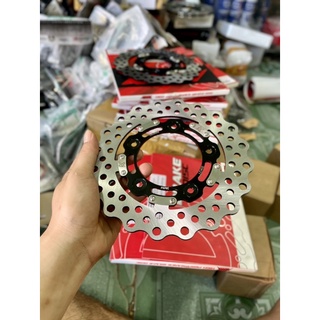 Đĩa thắng King Speed Vario 190mm