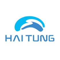 Thiết bị bể cá
