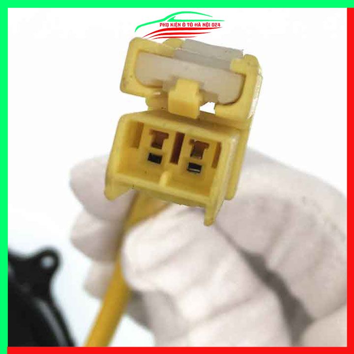 Cáp còi cho xe CAMRY SXV20 MCV20, LEXUS IS200 IS300 1999-2005, 4RUNNER 1995-2002, AVALON 2000-2005 Mã 84306-30120